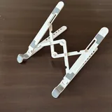 Подставки для ноутбука, лампа 3