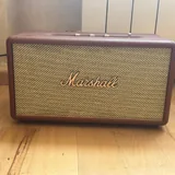 Marshall Stanmore III колонка 1
