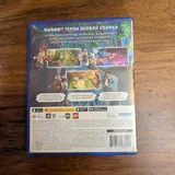 Lego Horizon Adventures PS5 2