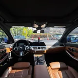 BMW 330 4