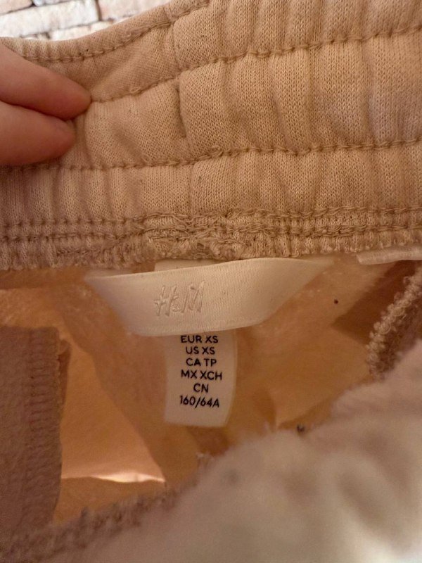 худи с штанами, штаны карго, легкая рубашка 5