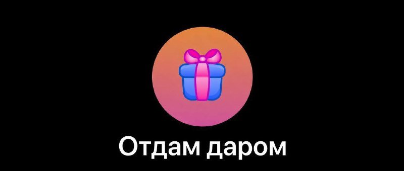 Одежда, обувь, украшения