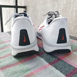 Беговые кроссовки Nike 5
