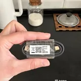 Провода для телефонов 9