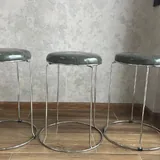 Табуретки 2