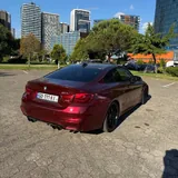 BMW M4 2015 7