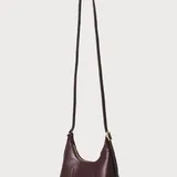 CK mini shoulder bag 2