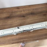 Светильник IKEA NYMANE 4