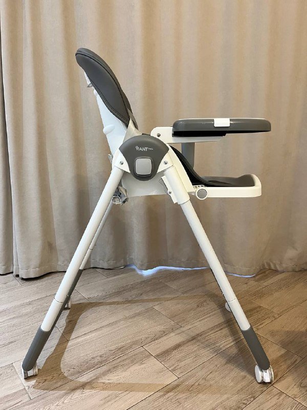 Стульчик rant mango 3