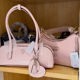 Сумка GUESS 3