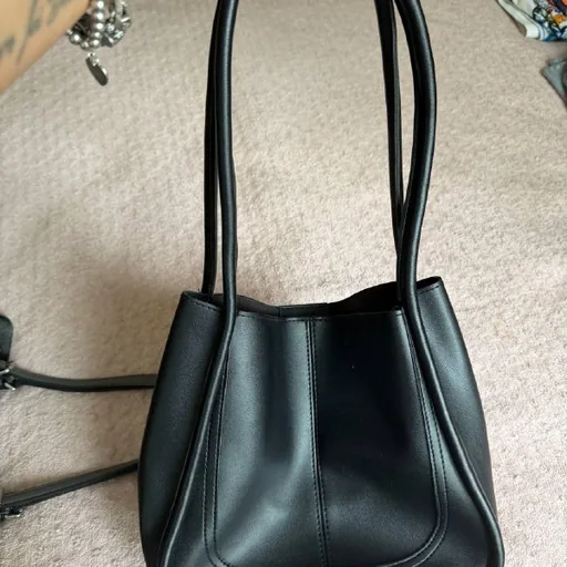 Сумка, рюкзак, сумка Guess, сумка Calvin Klein