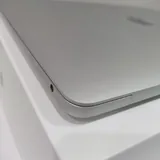 MacBook Air 13 M1, 8/512 ГБ 8