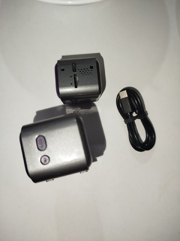 Apple MacBook Pro A1286, камеры 4