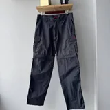 Штаны трансформеры Fjallrawen 1