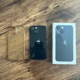 iPhone 13 mini 128GB 4