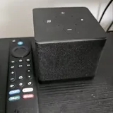 Amazon Fire TV Cube 3rd Gen 2
