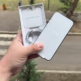 iPhone 15 2