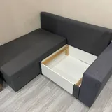 Диван 3