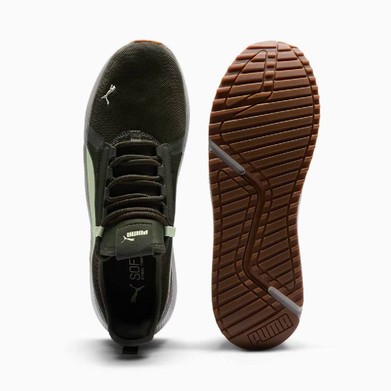 Мужские кроссовки Puma US 11 4