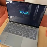 Lenovo Yoga Pro 9 laptop 2