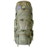 Рюкзак Tramp Ragnar 75+10 3