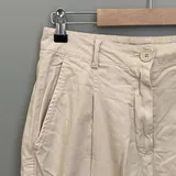Штаны Zara 2