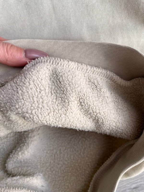 Детский костюм Adidas оригинал 3