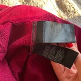 Calvin Klein Jeans hoodie 4