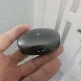 Xiaomi Redmi Buds Clip Mac ME-01 4