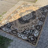 Ковры 2