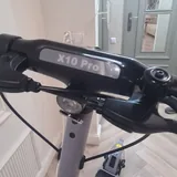 Электросамокат RIMOVE X10 Pro 6