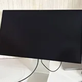 Apple Studio Display XDR 4
