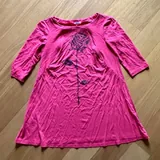 Топы для кормления, туника для кормления 3