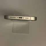 iPhone 12 8