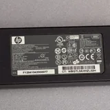 Материнская плата ASUS H110T, блок питания HP, кабель 5