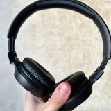 JBL Tune 570BT 3