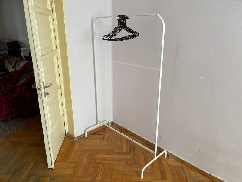 Микроволновка Toshiba 4