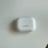Apple AirPods Pro 1