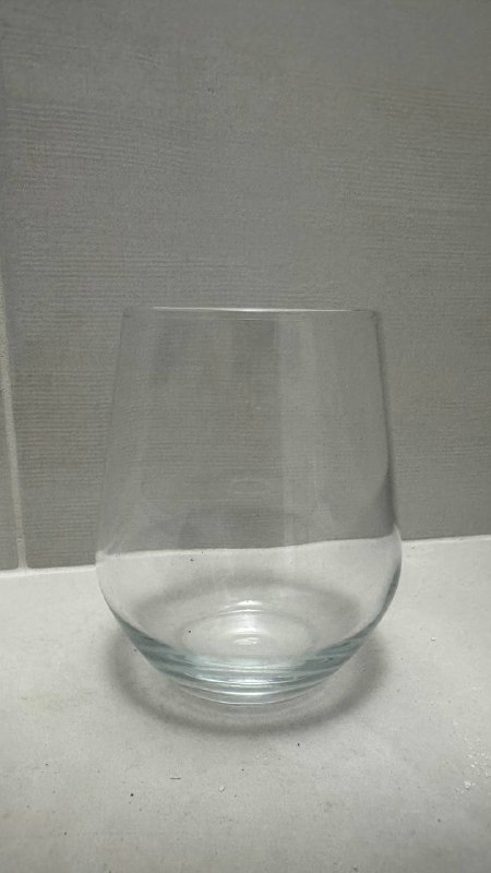 Суповые тарелки, набор стаканов Pasabache, полукруглые стаканы 4