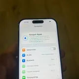iPhone 16 Pro 8