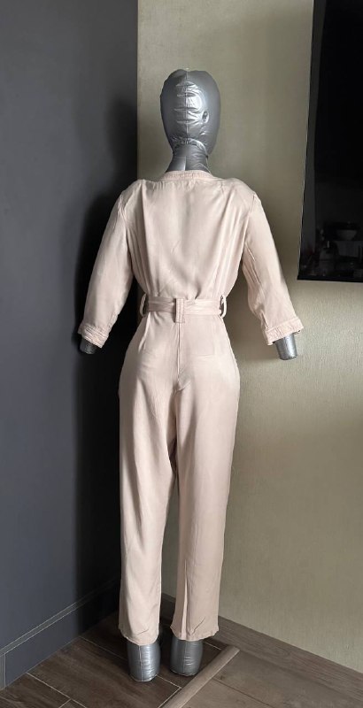 Комбинезон сатин, купальник тройка, купальник двойка 2