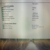 Ноутбук HP Pavilion 14-ce2068st 3
