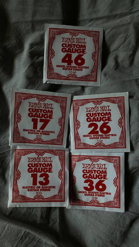 Льняные штаны Oysho 6