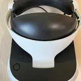 PlayStation VR, BoxVR, Skyrim VR, Minecraft VR, Resident Evil 7 VR 2