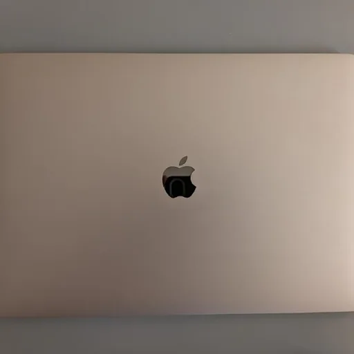 MacBook Pro 15" 2018 A1990