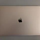 MacBook Pro 15" 2018 A1990 1