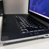 Dell Latitude E6430 ноутбук 2