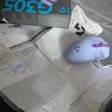 Мышь Logitech G305 3