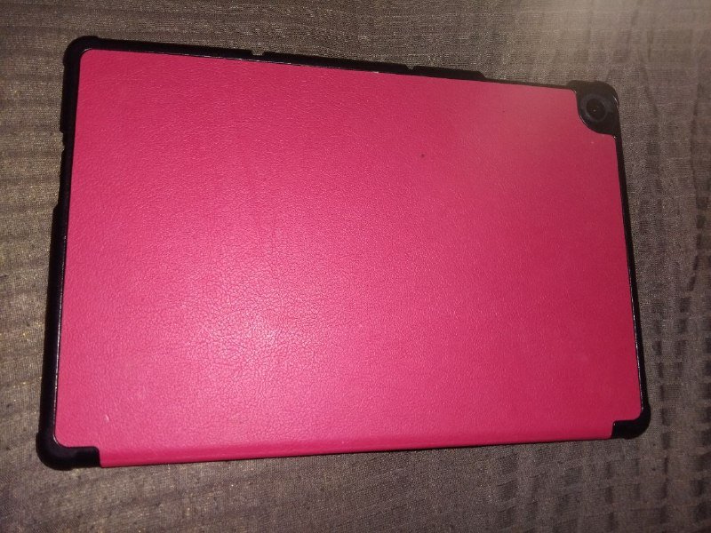 Планшет Huawei MatePad T7 с симкой