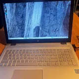 Ноутбук HP ENVY x360 Convertible 15.6" 4